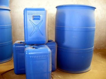 密聚合物砂漿防水劑,密聚合物砂漿防水劑生產(chǎn)廠家,密聚合物砂漿防水劑價格