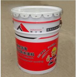 徐州市丙稀酸涂料批發 丙稀酸涂料供應 丙稀酸涂料廠家 