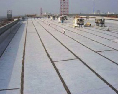 淘汰聚乙烯丙綸防水卷材進(jìn)入倒計(jì)時(shí),是真的嗎? - 圖片新聞 - 中國(guó)防水企業(yè)網(wǎng)-中國(guó)最大的防水門戶網(wǎng)站 官網(wǎng)