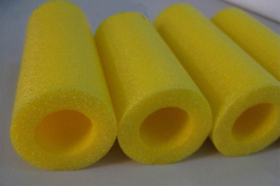 供應用于珍珠棉廠家的佛山珍珠棉管_佛山珍珠棉管廠家價格_佛山森億包裝材料_一呼百應網(wǎng)