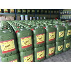 建筑裝批發(fā) 建筑裝供應 建筑裝廠家 