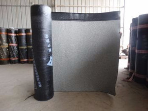 【廠家直供防水卷材、防水涂料、自粘防水材料、聚乙烯防水卷材,質優(yōu)價廉,量大從優(yōu)!】價格_廠家_圖片 -