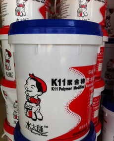 誠(chéng)招云南省各地區(qū)代理或獨(dú)家經(jīng)銷 水大師防水涂料全方位指南