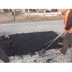 信陽防水材料原料廠卓立錦 地鐵防水材料原料的專業供應商