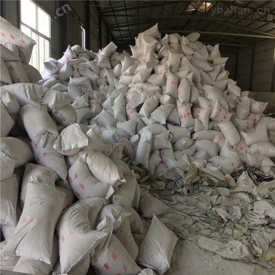 復合硅酸鹽保溫涂料 工廠直銷，保溫防水一體化解決方案