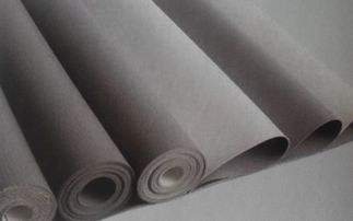 樓房房頂防水材料選擇指南 性能、適用性與優劣對比