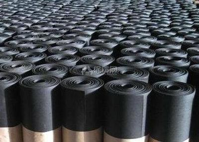 2016防水材料十大品牌盤點(diǎn)與選購(gòu)指南 誰是你的最佳選擇？