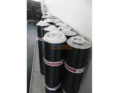 北京建國(guó)偉業(yè)防水材料 哪里能買到實(shí)惠的塑性體改性瀝青防水卷材？