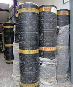 萬州女媧防水材料 守護(hù)山城建筑的堅(jiān)實(shí)屏障