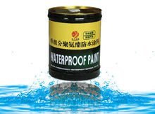 北京遠(yuǎn)大洪雨防水材料有限責(zé)任公司 專業(yè)防水材料領(lǐng)域的探索者