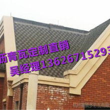 杭州萬朝建材有限責任公司 卓越品質，構筑未來——一站式建筑材料供應專家