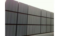 洛陽豫港龍泉 高品質加氣塊直銷專家，構筑綠色建筑未來