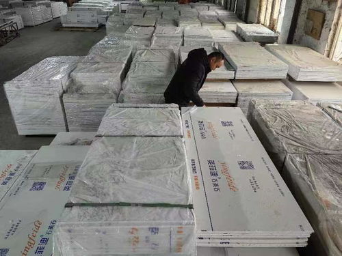 春節樓市觀察 鄭州建筑建材從業者轉型尋新機，掘金農村市場