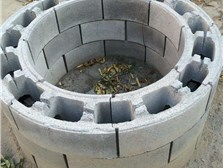 灤縣新城廣龍新型建材廠 專業建筑材料銷售與產品展示