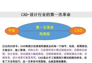 林樹枝 以信息化工程為引擎，驅(qū)動(dòng)建筑業(yè)轉(zhuǎn)型升級